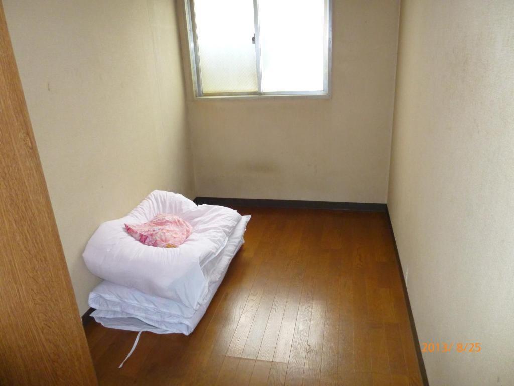 Hotel Diamond Osaka Room photo